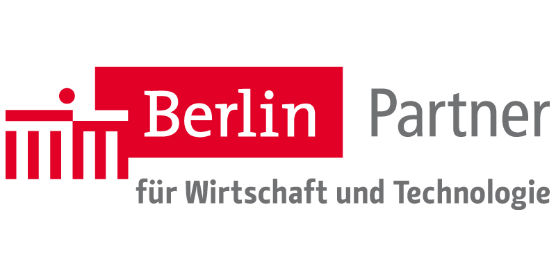 Berlin Partner