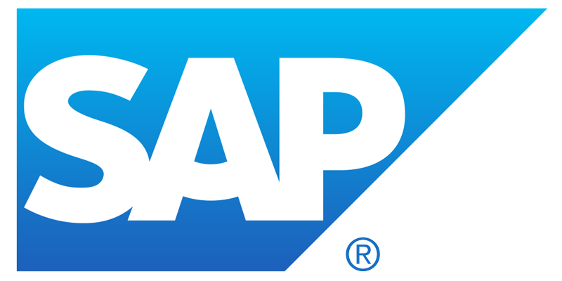 SAP